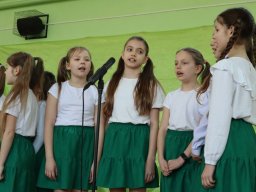 b_1024_768_0_00_images_2022_2023_Wydarzenia_wielkanoc_336395592_765575794892179_8530707297058356482_n